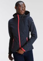 Icepeak Softshell-jack VIERA