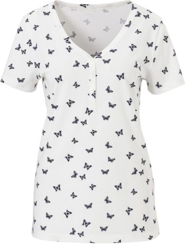 Classic Basics T-shirt Shirt