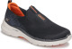 Skechers Slip-on sneakers GO WALK 6 met comfortabele binnenzool