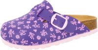 Lico Slippers Bioline Clogs Kids