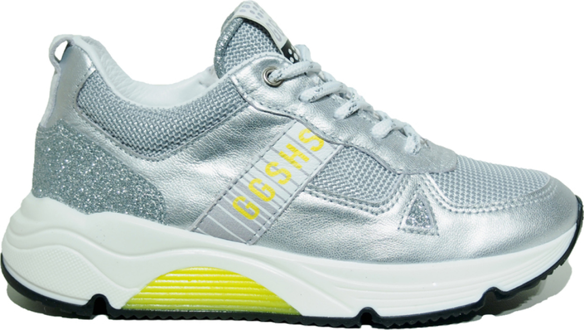 Giga Shoes G3397