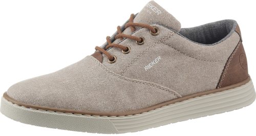Rieker B2201