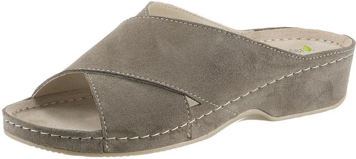 Waldlaufer Slippers