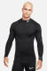 Nike Shirt met lange mouwen PRO DRI-FIT TIGHT FIT LONG-SLEEVE