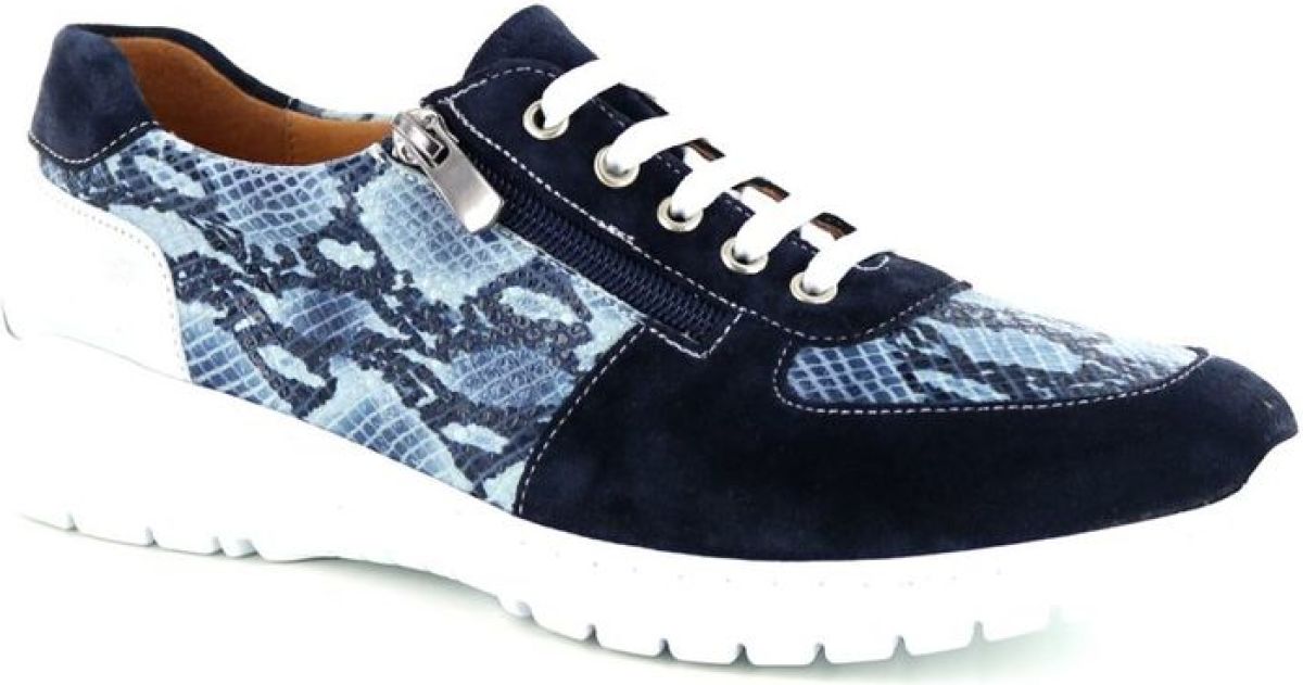 Q-Fit 4180
