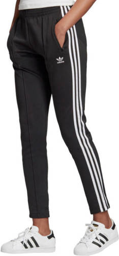 adidas Originals Sportbroek PRIMEBLUE SST