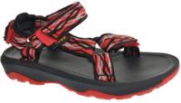 Teva Hurricane 2 XLT K'S