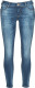 Le Temps Des Cerises Skinny fit jeans PULP C