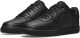Nike Sportswear Sneakers COURT VISION LOW NEXT NATURE