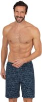 Trigema Short