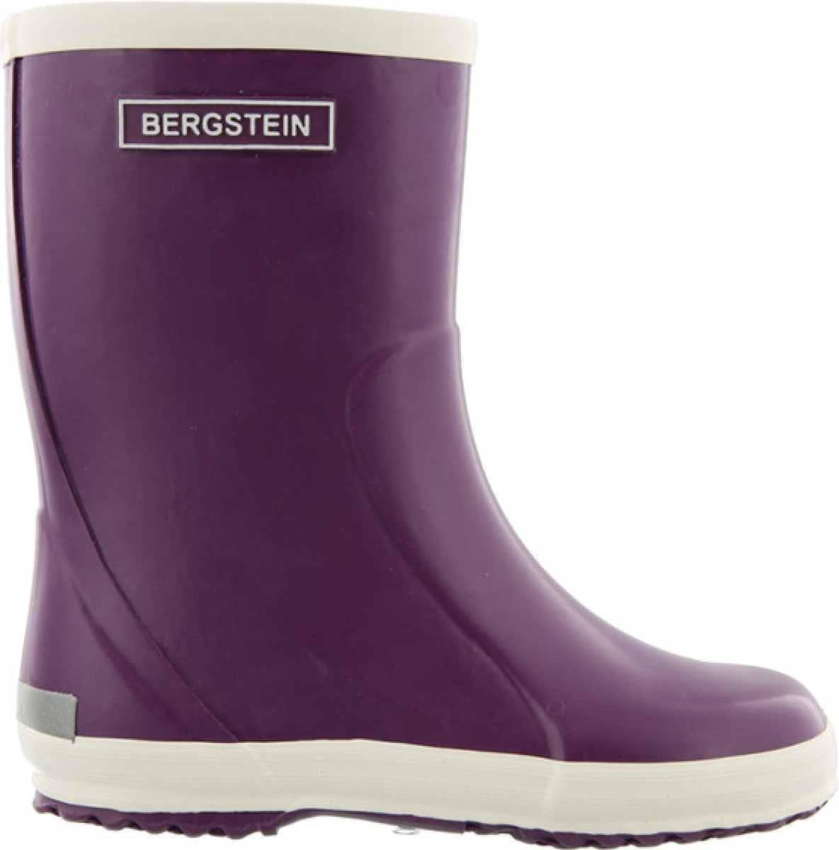 Bergstein rainboot