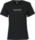 Calvin klein T-shirt met geborduurd logo