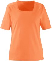Casual Looks Shirt met korte mouwen Shirt (1-delig)