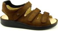 Finn comfort Tunis