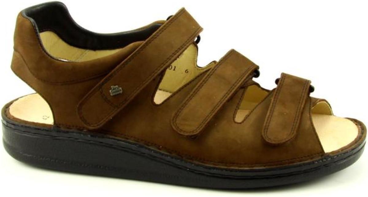 Finn comfort Tunis