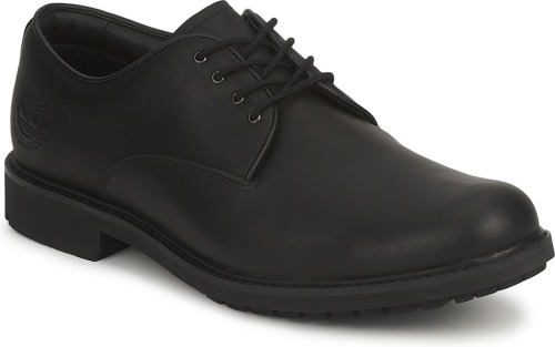 Nette schoenen Timberland  EK STORMBUCK PLAIN TOE OXFORD