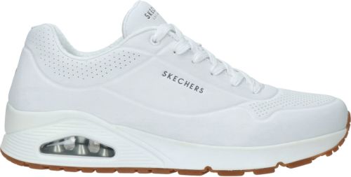 Skechers Sneakers Uno met air cooled memory foam