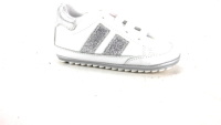 Shoesme BP9S024