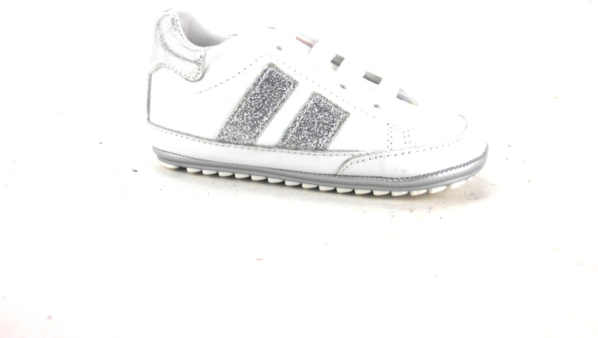Shoesme BP9S024