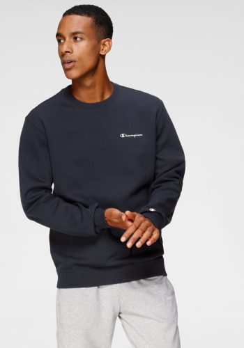 Champion Sweatshirt Crewneck sweatshirt