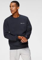 Champion Sweatshirt Crewneck sweatshirt