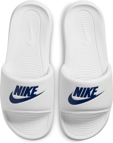 Nike Sportswear Badslippers VICTORI ONE SLIDE
