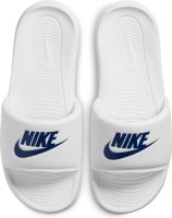 Nike Sportswear Badslippers VICTORI ONE SLIDE