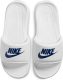 Nike Sportswear Badslippers VICTORI ONE SLIDE