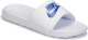 Nike Sportswear Badslippers VICTORI ONE SLIDE