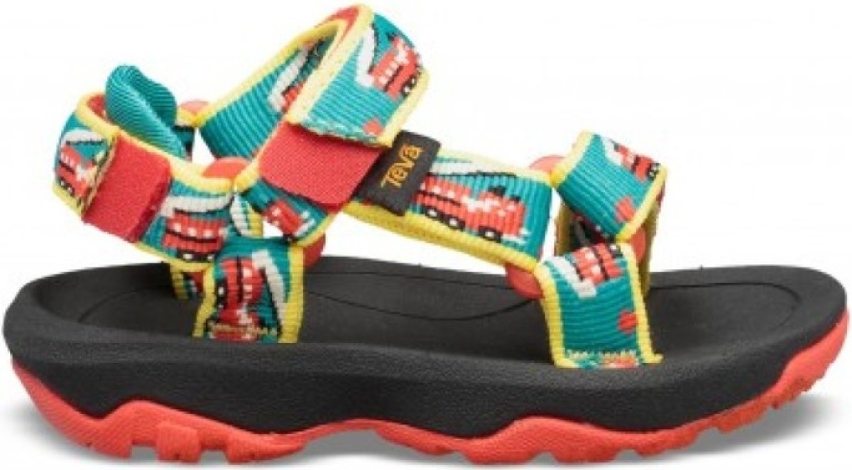 Teva Hurricane 2 XLT K'S