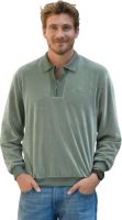 Catamaran Sweatshirt