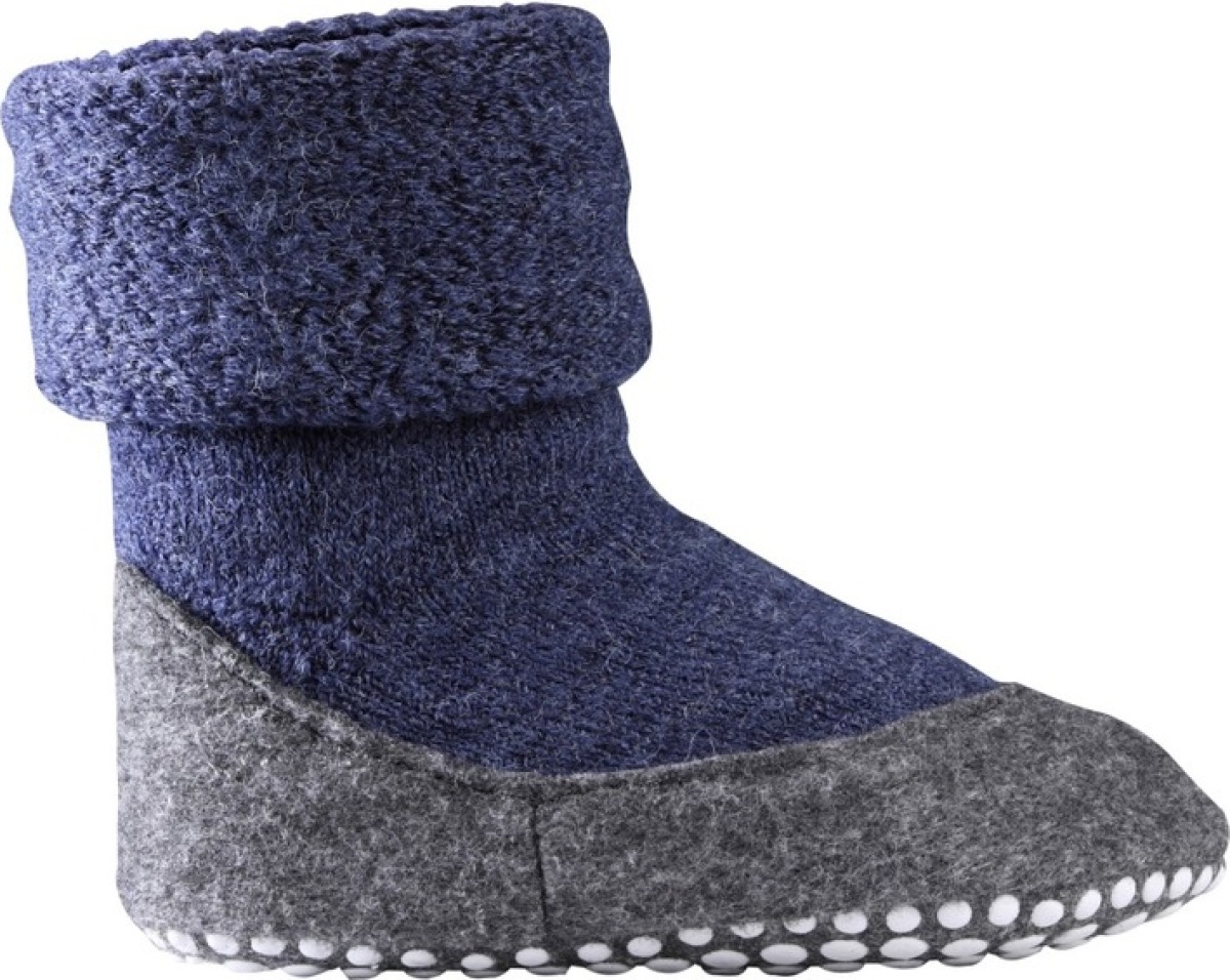 Falke 10560 Cosyshoes