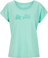 feel good T-shirt Shirt (1-delig)