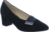 Pumps Gabor