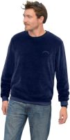 Classic Sweatshirt