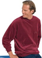 Classic Sweatshirt