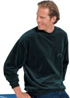 Classic Sweatshirt