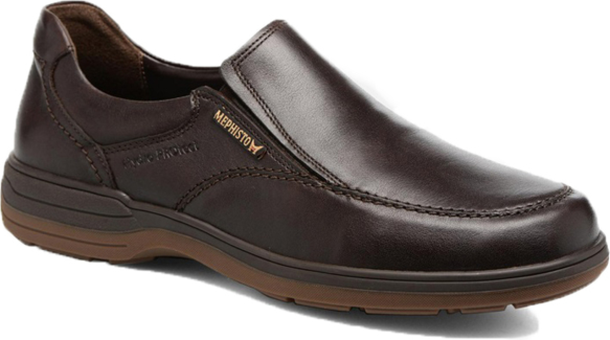 Mephisto Davy