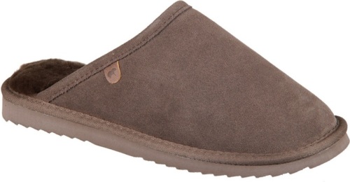 Warmbat Classic Women Suede 5210