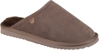 Warmbat Classic Women Suede 5210