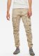 Cargobroek G-star Raw  ROVIC ZIP 3D STRAIGHT TAPERED