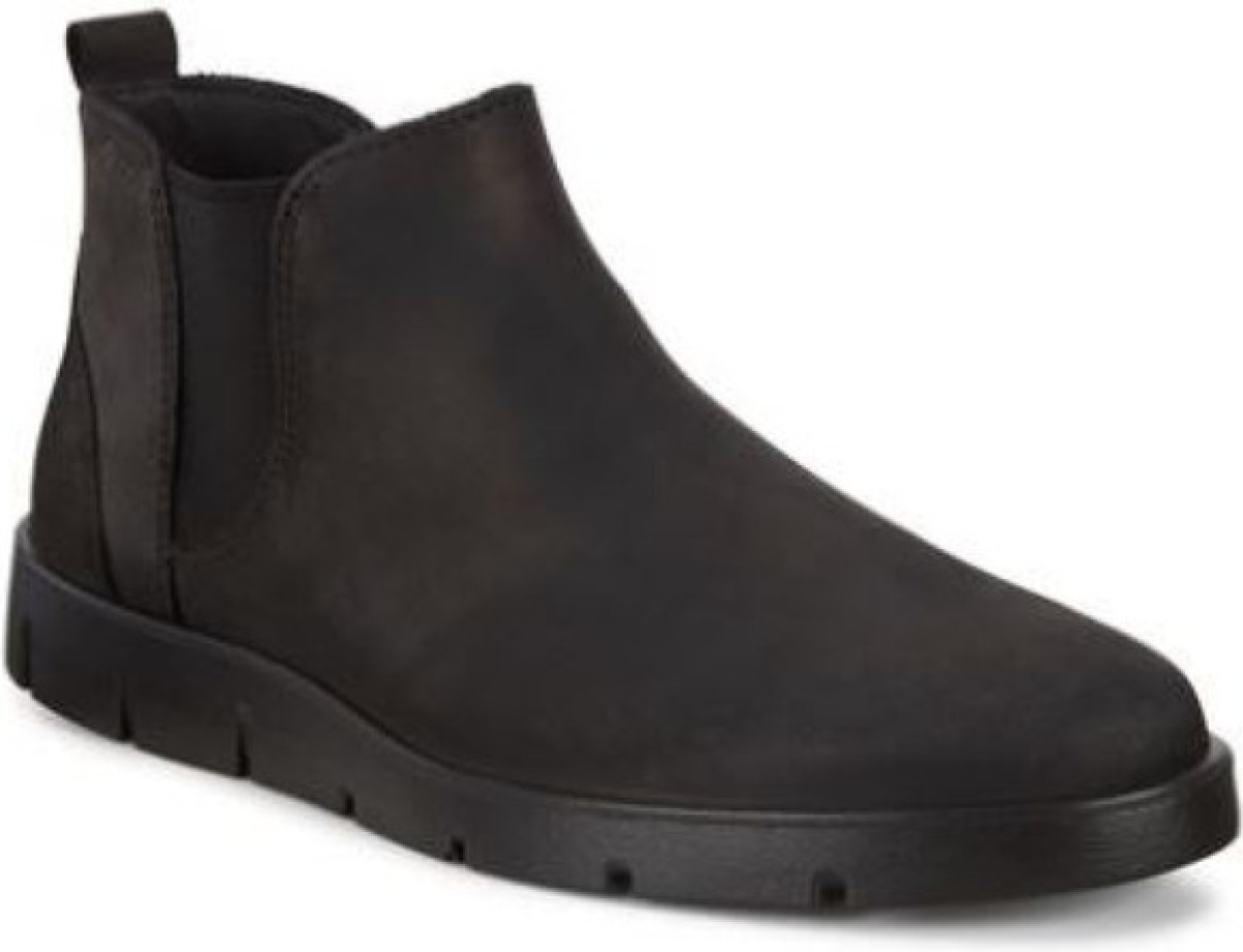 Ecco 282283