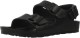 Birkenstock Badslippers Milano kids EVA geschikt strand en zwembad