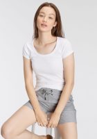 Flashlights T-shirt