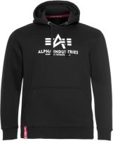 Alpha Industries Hoodie Basic hoodie