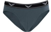 Trigema Slip in set van 2