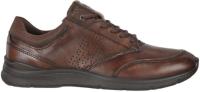 Ecco 511734 IRVING