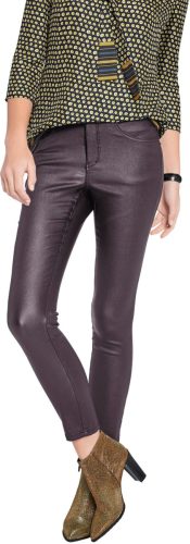 ASHLEY BROOKE by Heine Skinnybroek