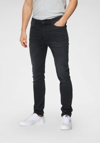 Tommy Jeans Skinny fit jeans