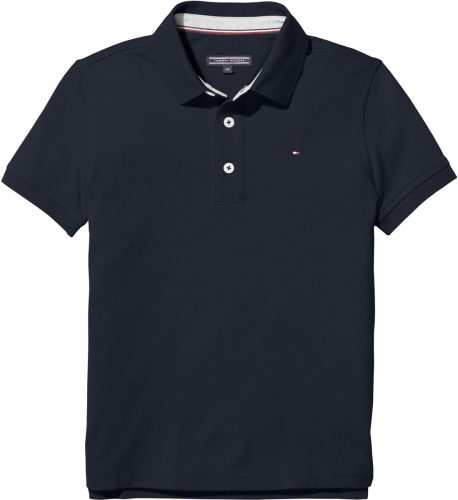 Tommy hilfiger Poloshirt